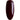 NuRevolution Elite 4-in-1 - LED/UV Soak Off Gel Polish 0.5 oz. + Nail Lacquer 0.5 oz. + Acrylic - Dipping - Sculpting Powder 2 oz. - #EMS32 Maraschino Maven