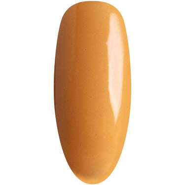 NuRevolution Elite 4-in-1 - LED/UV Soak Off Gel Polish 0.5 oz. + Nail Lacquer 0.5 oz. + Acrylic - Dipping - Sculpting Powder 2 oz. - #EMS33 Engagement