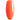 NuRevolution Elite 4-in-1 - LED/UV Soak Off Gel Polish 0.5 oz. + Nail Lacquer 0.5 oz. + Acrylic - Dipping - Sculpting Powder 2 oz. - #EMS39 Mandarin Magic