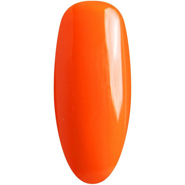 NuRevolution Elite 4-in-1 - LED/UV Soak Off Gel Polish 0.5 oz. + Nail Lacquer 0.5 oz. + Acrylic - Dipping - Sculpting Powder 2 oz. - #EMS40 Apricot Adventure