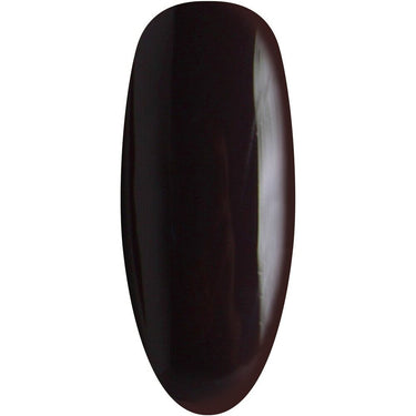 NuRevolution Elite 4-in-1 - LED/UV Soak Off Gel Polish 0.5 oz. + Nail Lacquer 0.5 oz. + Acrylic - Dipping - Sculpting Powder 2 oz. - #EMS50 Heliotrope Shadow