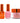 NuRevolution Elite 4-in-1 - LED/UV Soak Off Gel Polish 0.5 oz. + Nail Lacquer 0.5 oz. + Acrylic - Dipping - Sculpting Powder 2 oz. - #EMS51 Sarah