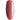 NuRevolution Elite 4-in-1 - LED/UV Soak Off Gel Polish 0.5 oz. + Nail Lacquer 0.5 oz. + Acrylic - Dipping - Sculpting Powder 2 oz. - #EMS63 Blushful