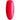NuRevolution Elite 4-in-1 - LED/UV Soak Off Gel Polish 0.5 oz. + Nail Lacquer 0.5 oz. + Acrylic - Dipping - Sculpting Powder 2 oz. - #EMS67 Raspberry Romance