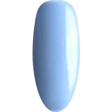 NuRevolution Elite 4-in-1 - LED/UV Soak Off Gel Polish 0.5 oz. + Nail Lacquer 0.5 oz. + Acrylic - Dipping - Sculpting Powder 2 oz. - #EMS77 Wave Wonder