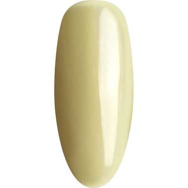 NuRevolution Elite 4-in-1 - LED/UV Soak Off Gel Polish 0.5 oz. + Nail Lacquer 0.5 oz. + Acrylic - Dipping - Sculpting Powder 2 oz. - #EMS93 Pistachio Perfection