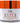 NuRevolution Elite Dip - Acrylic - Dipping - Sculpting Powder 2 oz. - #EMD01 Winter Wonderland