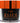 NuRevolution Elite Dip - Acrylic - Dipping - Sculpting Powder 2 oz. - #EMD02 Midnight Mystery