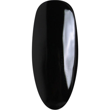 NuRevolution Elite Dip - Acrylic - Dipping - Sculpting Powder 2 oz. - #EMD02 Midnight Mystery