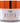 NuRevolution Elite Dip - Acrylic - Dipping - Sculpting Powder 2 oz. - #EMD03 Ivory Illusion