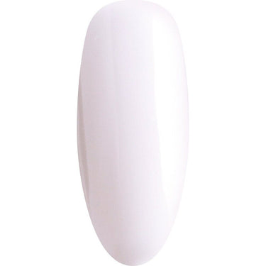 NuRevolution Elite Dip - Acrylic - Dipping - Sculpting Powder 2 oz. - #EMD03 Ivory Illusion