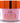NuRevolution Elite Dip - Acrylic - Dipping - Sculpting Powder 2 oz. - #EMD04 Tickled Pink