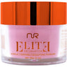 NuRevolution Elite Dip - Acrylic - Dipping - Sculpting Powder 2 oz. - #EMD04 Tickled Pink
