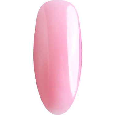 NuRevolution Elite Dip - Acrylic - Dipping - Sculpting Powder 2 oz. - #EMD04 Tickled Pink