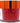 NuRevolution Elite Dip - Acrylic - Dipping - Sculpting Powder 2 oz. - #EMD05 Fiery Flamenco