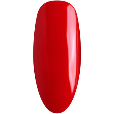 NuRevolution Elite Dip - Acrylic - Dipping - Sculpting Powder 2 oz. - #EMD05 Fiery Flamenco