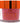 NuRevolution Elite Dip - Acrylic - Dipping - Sculpting Powder 2 oz. - #EMD06 Cherry Pop