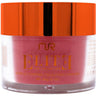 NuRevolution Elite Dip - Acrylic - Dipping - Sculpting Powder 2 oz. - #EMD06 Cherry Pop
