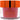 NuRevolution Elite Dip - Acrylic - Dipping - Sculpting Powder 2 oz. - #EMD06 Cherry Pop