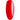 NuRevolution Elite Dip - Acrylic - Dipping - Sculpting Powder 2 oz. - #EMD06 Cherry Pop