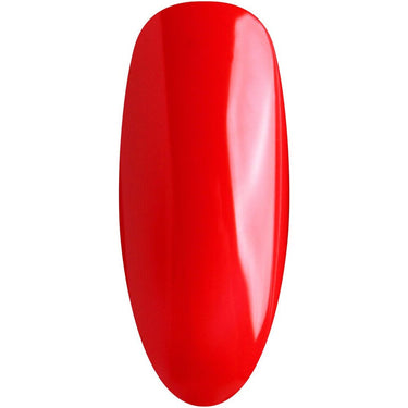 NuRevolution Elite Dip - Acrylic - Dipping - Sculpting Powder 2 oz. - #EMD06 Cherry Pop