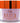 NuRevolution Elite Dip - Acrylic - Dipping - Sculpting Powder 2 oz. - #EMD07 Blushing Beauty