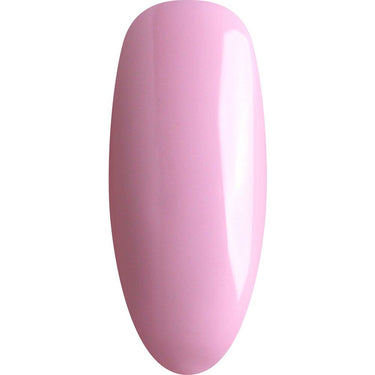 NuRevolution Elite Dip - Acrylic - Dipping - Sculpting Powder 2 oz. - #EMD07 Blushing Beauty