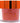 NuRevolution Elite Dip - Acrylic - Dipping - Sculpting Powder 2 oz. - #EMD08 Rosy Rouge