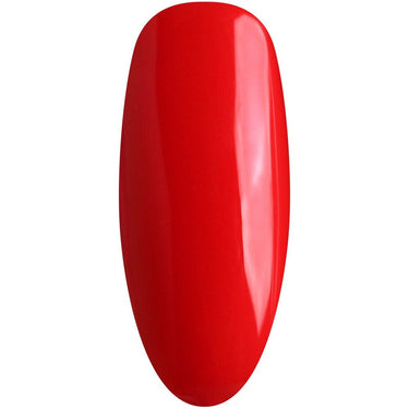 NuRevolution Elite Dip - Acrylic - Dipping - Sculpting Powder 2 oz. - #EMD08 Rosy Rouge