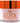 NuRevolution Elite Dip - Acrylic - Dipping - Sculpting Powder 2 oz. - #EMD09 Bare Bliss