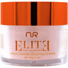 NuRevolution Elite Dip - Acrylic - Dipping - Sculpting Powder 2 oz. - #EMD09 Bare Bliss