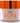 NuRevolution Elite Dip - Acrylic - Dipping - Sculpting Powder 2 oz. - #EMD10 Caramel Caress