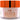 NuRevolution Elite Dip - Acrylic - Dipping - Sculpting Powder 2 oz. - #EMD10 Caramel Caress