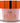 NuRevolution Elite Dip - Acrylic - Dipping - Sculpting Powder 2 oz. - #EMD100 Allium Dream