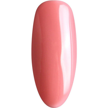 NuRevolution Elite Dip - Acrylic - Dipping - Sculpting Powder 2 oz. - #EMD100 Allium Dream