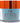 NuRevolution Elite Dip - Acrylic - Dipping - Sculpting Powder 2 oz. - #EMD101 Aqua Aura