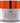 NuRevolution Elite Dip - Acrylic - Dipping - Sculpting Powder 2 oz. - #EMD102 London fog