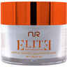 NuRevolution Elite Dip - Acrylic - Dipping - Sculpting Powder 2 oz. - #EMD102 London fog