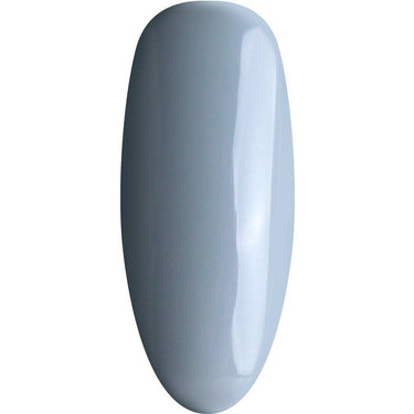 NuRevolution Elite Dip - Acrylic - Dipping - Sculpting Powder 2 oz. - #EMD102 London fog