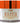 NuRevolution Elite Dip - Acrylic - Dipping - Sculpting Powder 2 oz. - #EMD103 Sparkling Water