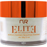 NuRevolution Elite Dip - Acrylic - Dipping - Sculpting Powder 2 oz. - #EMD103 Sparkling Water