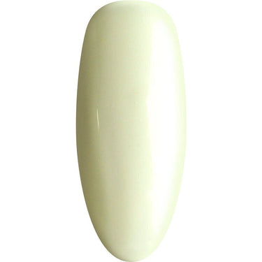 NuRevolution Elite Dip - Acrylic - Dipping - Sculpting Powder 2 oz. - #EMD103 Sparkling Water
