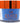 NuRevolution Elite Dip - Acrylic - Dipping - Sculpting Powder 2 oz. - #EMD104 Royal Rush