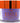 NuRevolution Elite Dip - Acrylic - Dipping - Sculpting Powder 2 oz. - #EMD105 Provence Plum