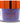 NuRevolution Elite Dip - Acrylic - Dipping - Sculpting Powder 2 oz. - #EMD106 Purple Cave