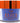 NuRevolution Elite Dip - Acrylic - Dipping - Sculpting Powder 2 oz. - #EMD107 Ultramarine