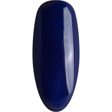 NuRevolution Elite Dip - Acrylic - Dipping - Sculpting Powder 2 oz. - #EMD107 Ultramarine