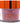 NuRevolution Elite Dip - Acrylic - Dipping - Sculpting Powder 2 oz. - #EMD108 Cheer Captain