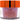 NuRevolution Elite Dip - Acrylic - Dipping - Sculpting Powder 2 oz. - #EMD108 Cheer Captain