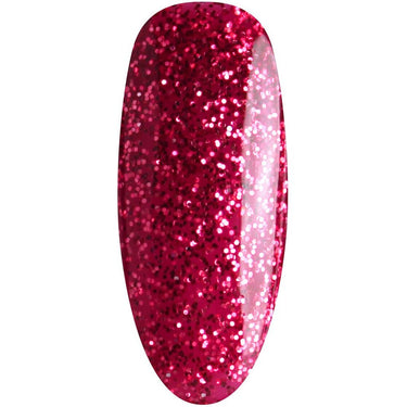 NuRevolution Elite Dip - Acrylic - Dipping - Sculpting Powder 2 oz. - #EMD108 Cheer Captain